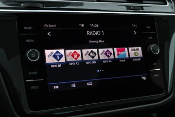 Voertuigafbeelding 17