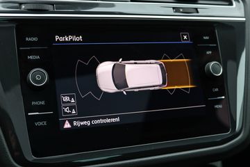 Voertuigafbeelding 18