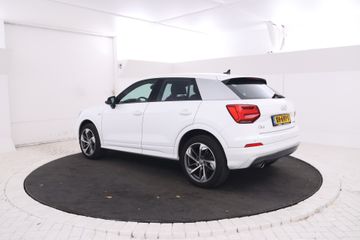 Voertuigafbeelding 1