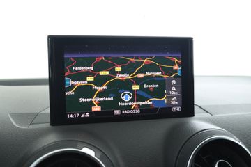 Voertuigafbeelding 27