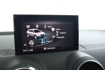 Voertuigafbeelding 28