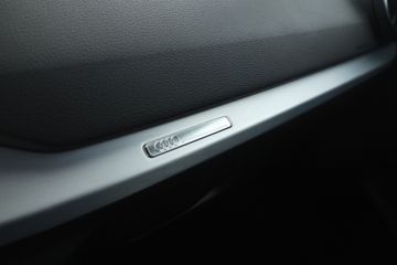 Voertuigafbeelding 32