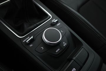 Voertuigafbeelding 34