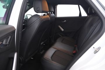 Voertuigafbeelding 37