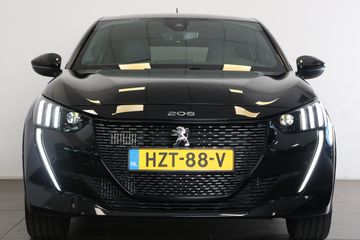 Voertuigafbeelding 1