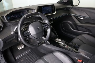 Voertuigafbeelding 10