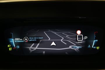 Voertuigafbeelding 18