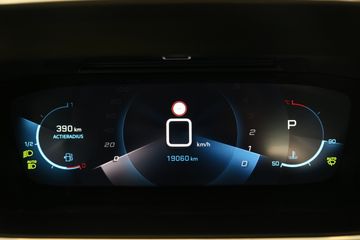 Voertuigafbeelding 19