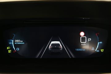 Voertuigafbeelding 20