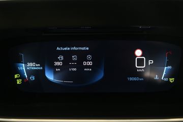 Voertuigafbeelding 21