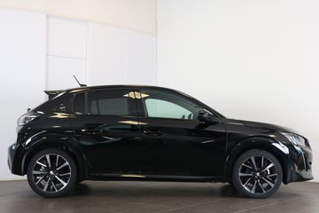 Voertuigafbeelding 3