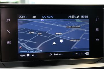 Voertuigafbeelding 30