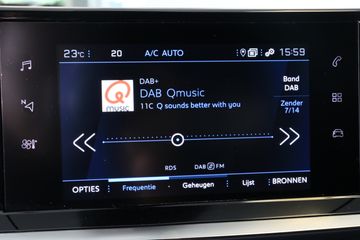 Voertuigafbeelding 31