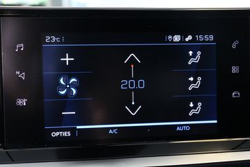 Voertuigafbeelding 32