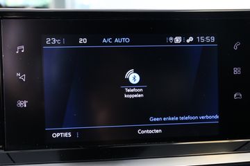 Voertuigafbeelding 33