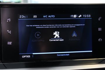 Voertuigafbeelding 34