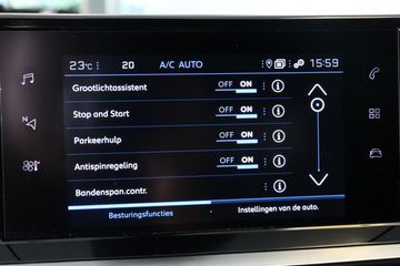 Voertuigafbeelding 35