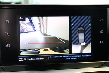 Voertuigafbeelding 36