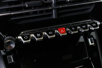 Voertuigafbeelding 37