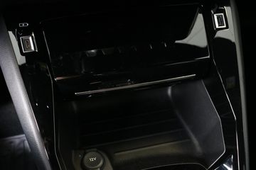 Voertuigafbeelding 38