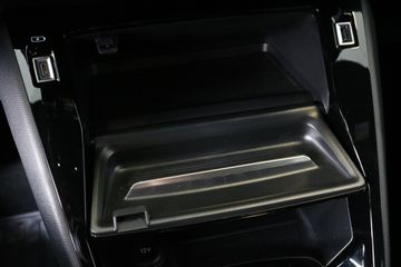 Voertuigafbeelding 39