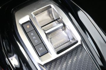 Voertuigafbeelding 40