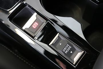 Voertuigafbeelding 41