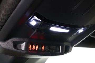 Voertuigafbeelding 42