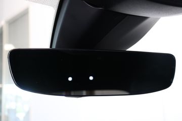 Voertuigafbeelding 43