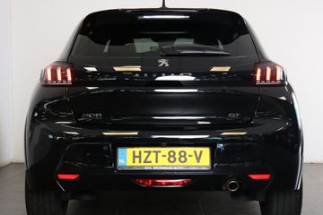 Voertuigafbeelding 5