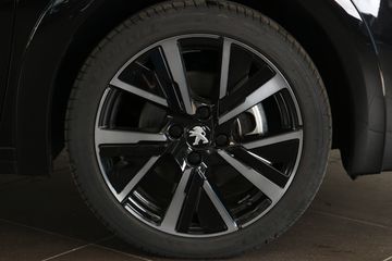 Voertuigafbeelding 8