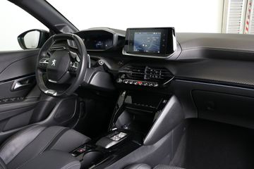 Voertuigafbeelding 9