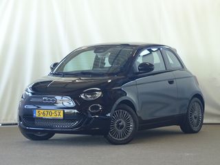 Voertuigafbeelding 1