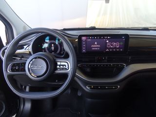 Voertuigafbeelding 10