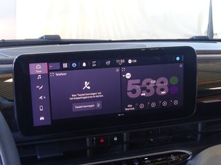 Voertuigafbeelding 17