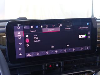 Voertuigafbeelding 22