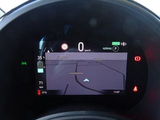 Voertuigafbeelding 29