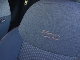 Voertuigafbeelding 31