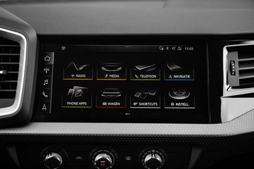 Voertuigafbeelding 21