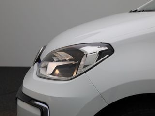 Voertuigafbeelding 14