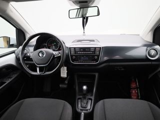 Voertuigafbeelding 30