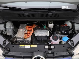 Voertuigafbeelding 32