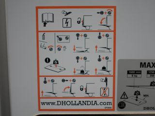 Voertuigafbeelding 30