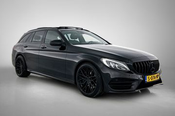 Voertuigafbeelding 18