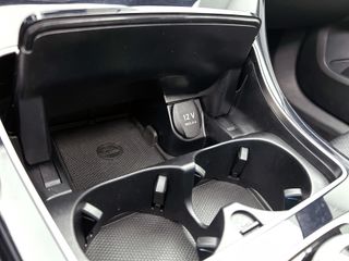 Voertuigafbeelding 32