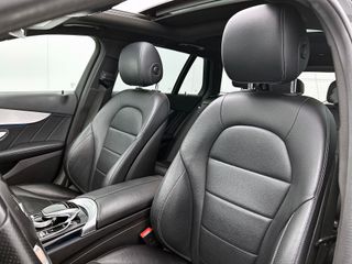 Voertuigafbeelding 33