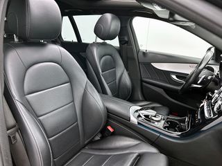 Voertuigafbeelding 34