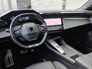 Voertuigafbeelding 13