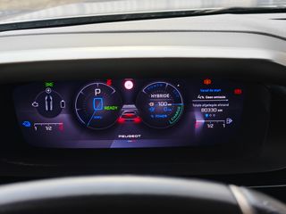 Voertuigafbeelding 17