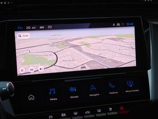 Voertuigafbeelding 21